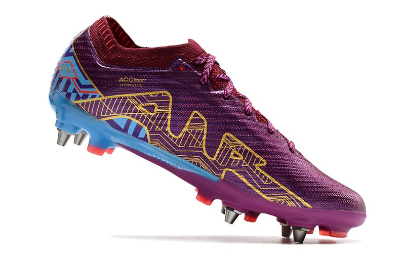 Chuteira Trava Mista Nike Vapor 16 SG - DA Sports