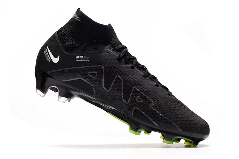 Chuteira Campo Nike Mercurial Superfly 9 FG - DA Sports