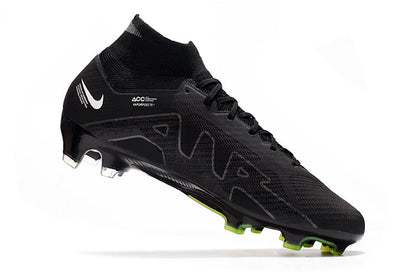 Chuteira Campo Nike Mercurial Superfly 9 FG - DA Sports