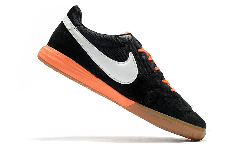 Chuteira Futsal Nike Premier II IC - DA Sports