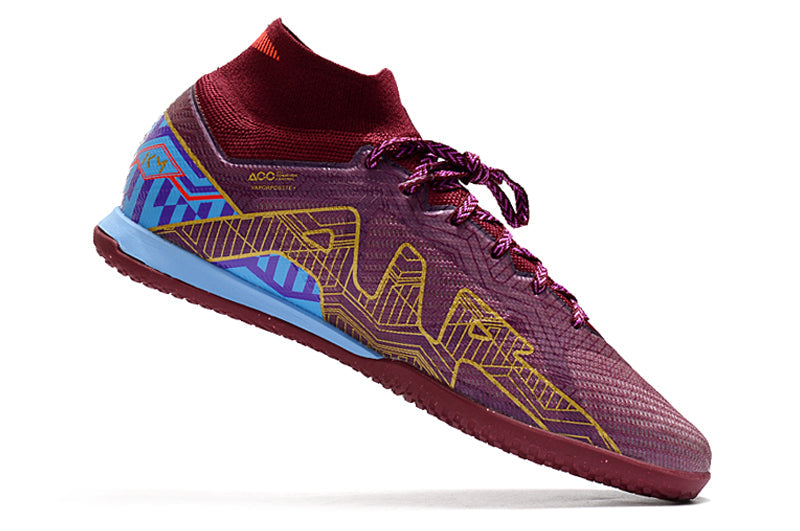 Chuteira Futsal Nike Air Mercurial Superfly 9 IC - DA Sports