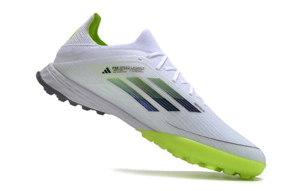 Chuteira Society Adidas F50 TF - DA Sports
