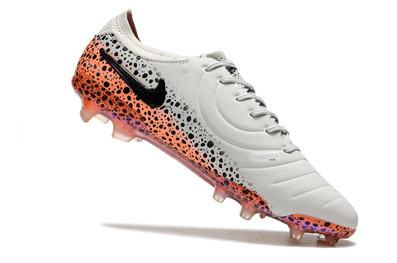 Chuteira Campo Nike Tiempo Legend 10 2 FG - DA Sports