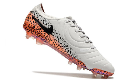 Chuteira Campo Nike Tiempo Legend 10 2 FG - DA Sports