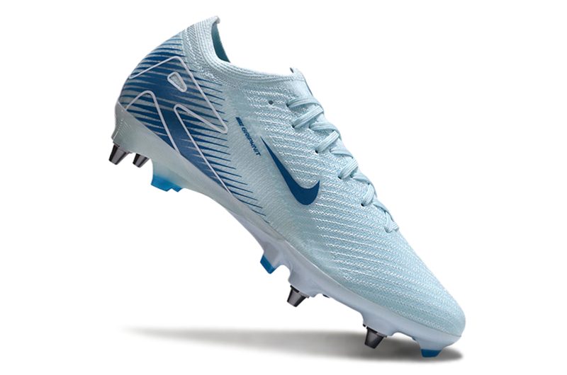 Chuteira Trava Mista Nike Air Zoom Mercurial Vapor 16 Pro SG - DA Sports