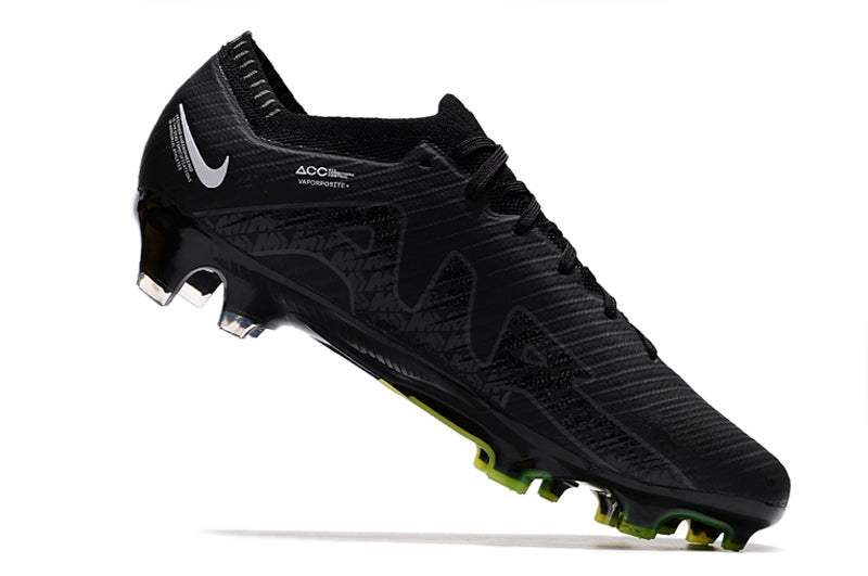 Chuteira Campo Nike Air Mercurial Vapor 15 FG - DA Sports