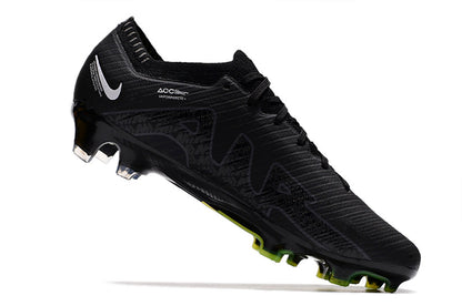 Chuteira Campo Nike Air Mercurial Vapor 15 FG - DA Sports