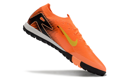 Chuteira Society Nike Air Zoom Mercurial Vapor 16 TF - DA Sports