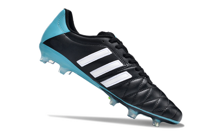 Chuteira Campo Adidas 11 Pro FG - DA Sports