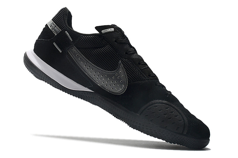 Chuteira Futsal Nike React Gato IC - DA Sports