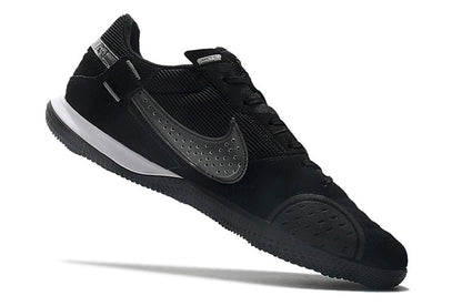 Chuteira Futsal Nike React Gato IC - DA Sports
