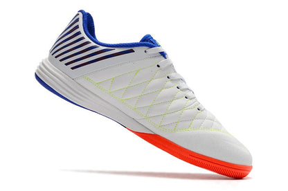 Chuteira Futsal Nike Lunar Gato IC - DA Sports