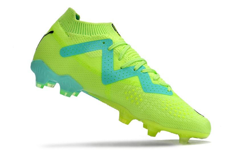 Chuteira Campo Puma Future Ultimate FG - DA Sports
