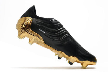 Chuteira Campo Adidas Copa Sense FG - DA Sports
