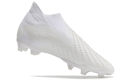 Chuteira Campo Adidas Predator Accuracy FG - DA Sports