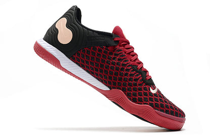 Chuteira Futsal Nike React Gato IC - DA Sports