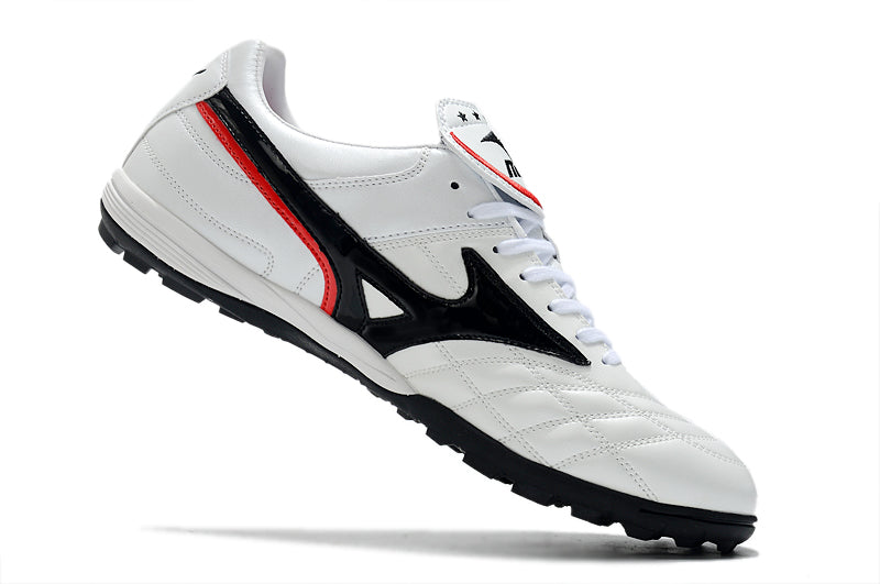 Chuteira Society Mizuno Wave Cup Class TF - DA Sports