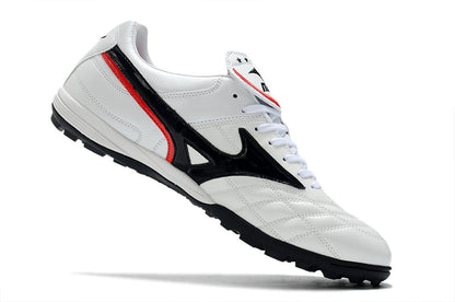 Chuteira Society Mizuno Wave Cup Class TF - DA Sports