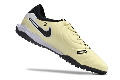 Chuteira Society Nike Tiempo Legend 10 TF - DA Sports