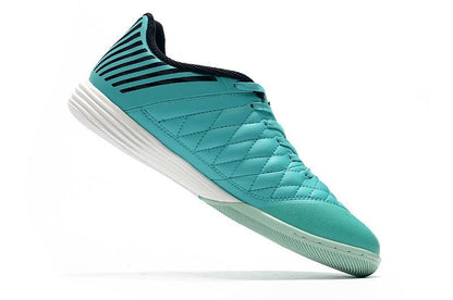 Chuteira Futsal Nike Lunar Gato IC - DA Sports