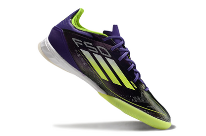 Chuteira Futsal Adidas F50 Pro IC - DA Sports