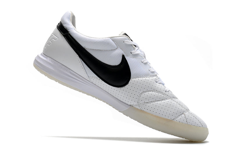 Chuteira Futsal Nike Premier II IC - DA Sports