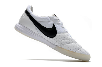 Chuteira Futsal Nike Premier II IC - DA Sports