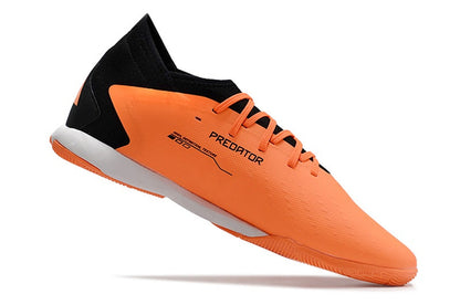 Chuteira Futsal Adidas Predator Accuracy IC - DA Sports