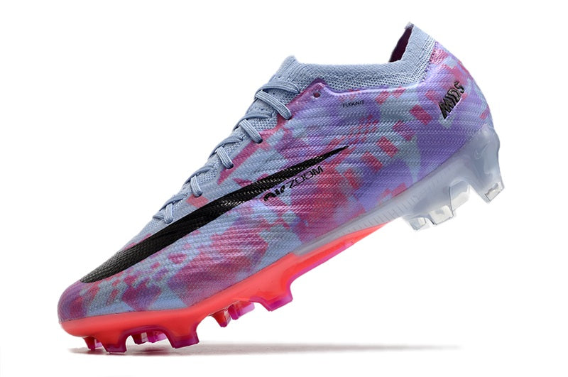 Chuteira Campo Nike Air Mercurial Vapor 15 FG - DA Sports