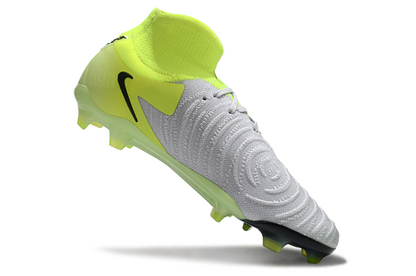 Chuteira Campo Nike Phantom Luna Elite Nu 2 FG - DA Sports