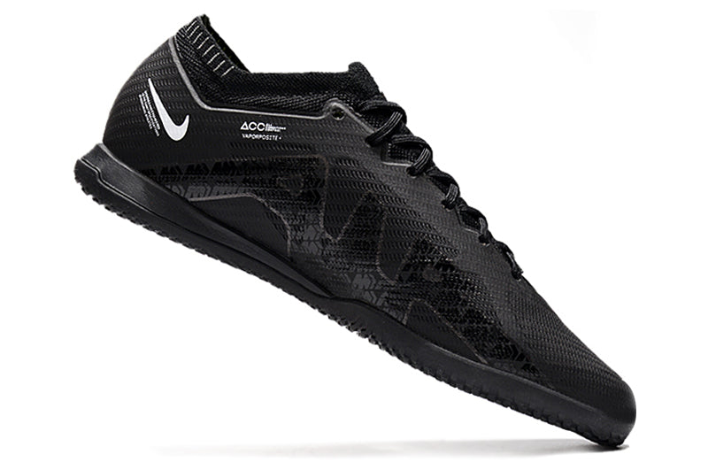 Chuteira Futsal Nike Air Mercurial Vapor 15 IC - DA Sports