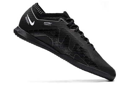 Chuteira Futsal Nike Air Mercurial Vapor 15 IC - DA Sports