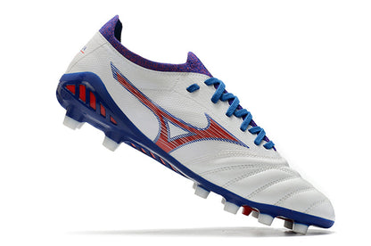 Chuteira Campo Mizuno Morelia Neo 3 Made In Japan FG - DA Sports