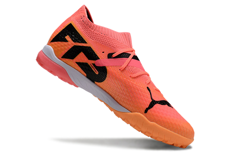 Chuteira Society Puma Future 24 TF - DA Sports