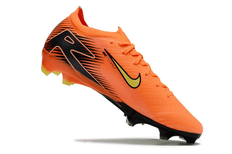 Chuteira Campo Nike Air Zoom Mercurial Vapor 16 FG - DA Sports