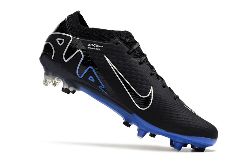Chuteira Trava Mista Nike Air Mercurial Vapor 15 SG - DA Sports
