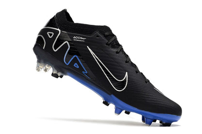 Chuteira Trava Mista Nike Air Mercurial Vapor 15 SG - DA Sports