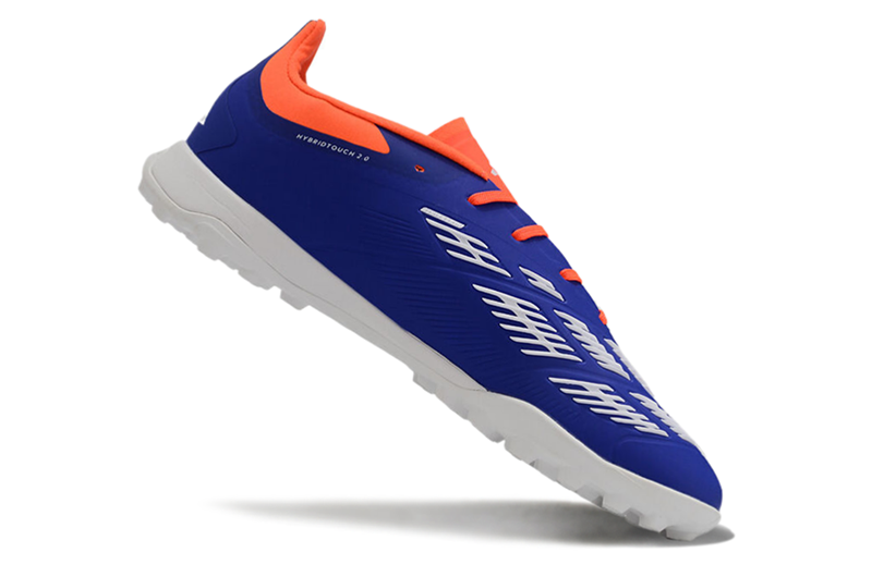 Chuteira Society Adidas Predator 30 Elite TF - DA Sports