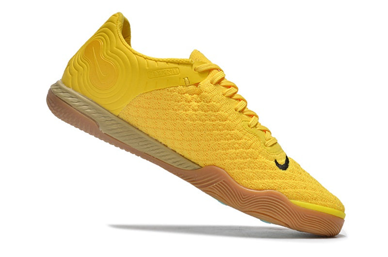 Chuteira Futsal Nike React Gato IC - DA Sports