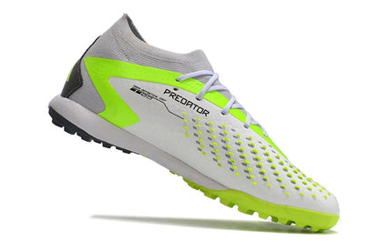 Chuteira Society Adidas Predator Accuracy.1 TF - DA Sports