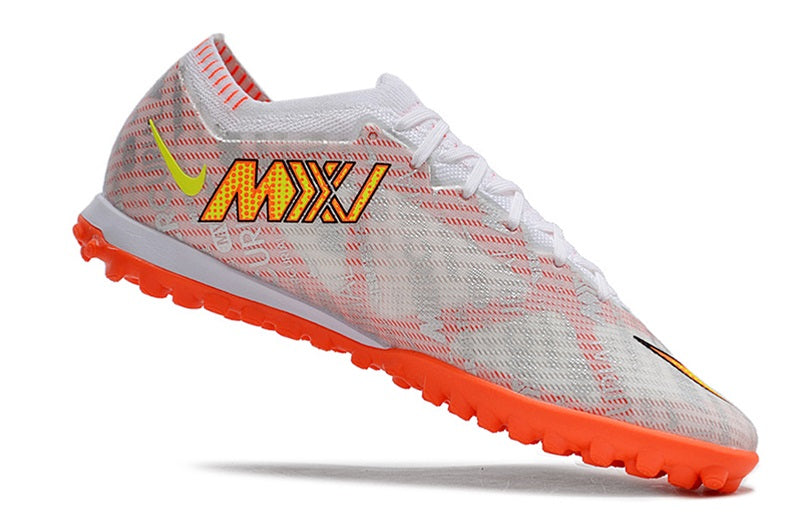 Chuteira Society Nike Air Mercurial Vapor 15 TF - DA Sports