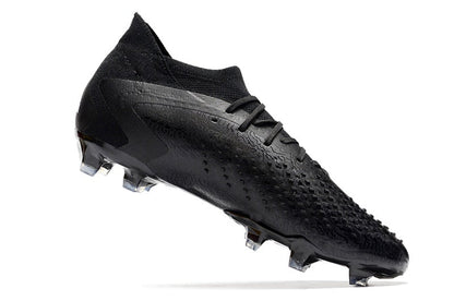 Chuteira Campo Adidas Predator Accuracy.1 FG - DA Sports