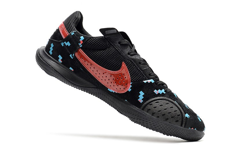 Chuteira Futsal Nike Streetgato IC - DA Sports