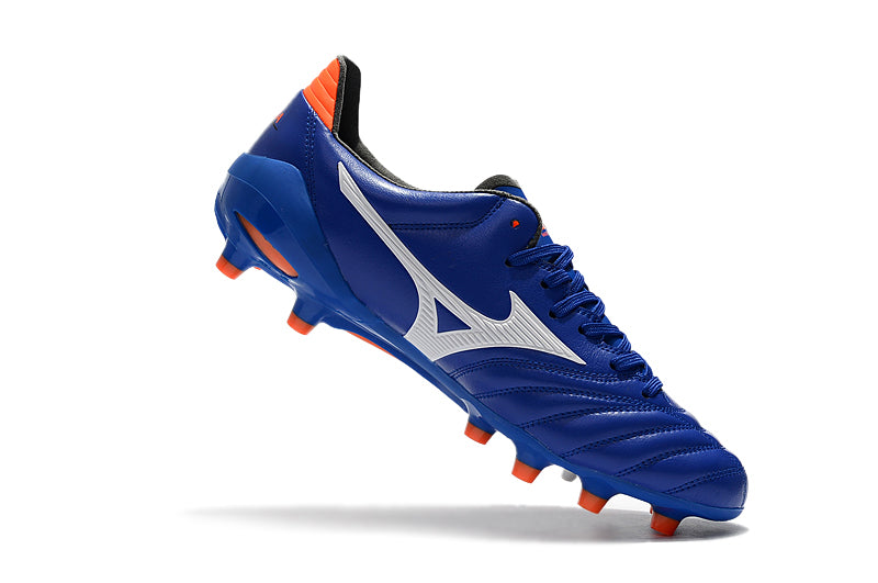 Chuteira Campo Mizuno Morelia 2 FG - DA Sports
