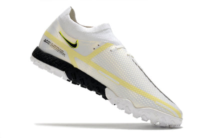 Chuteira Society Nike Phantom GT 2 Pro TF - DA Sports