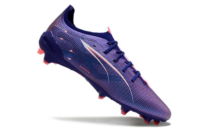 Chuteira Campo Puma Ultra 5 Ultimate FG - DA Sports