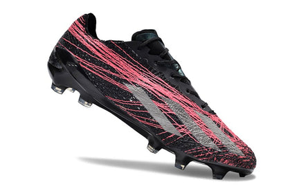 Chuteira Campo Adidas X Crazyfast Strung.1 FG - DA Sports