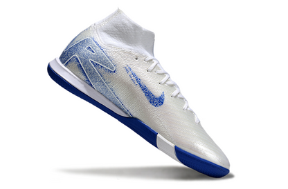 Chuteira Futsal Nike Zoom Superfly 10 Elite IC - DA Sports