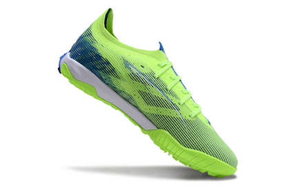 Chuteira Society Puma Ultra 5 Ultimate TF - DA Sports