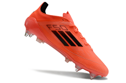 Chuteira Trava Mista Adidas F50 Elite SG - DA Sports